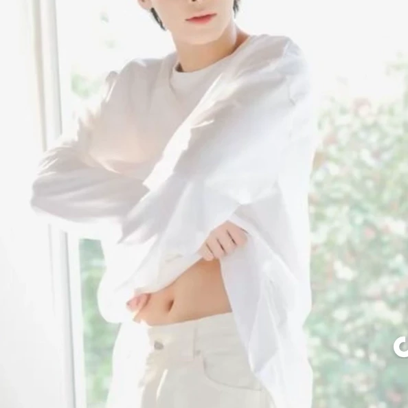 강태현