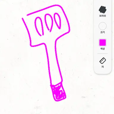 Profile image of 루크리스