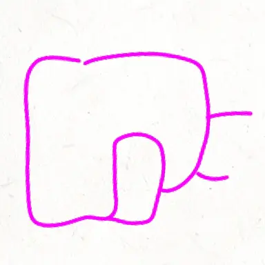 Profile image of 루세라