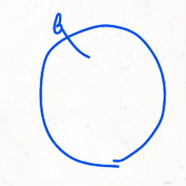 Profile image of 루아담