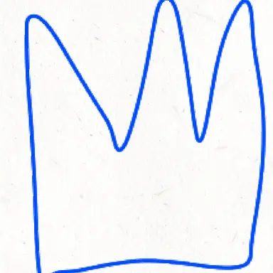 Profile image of 루정일