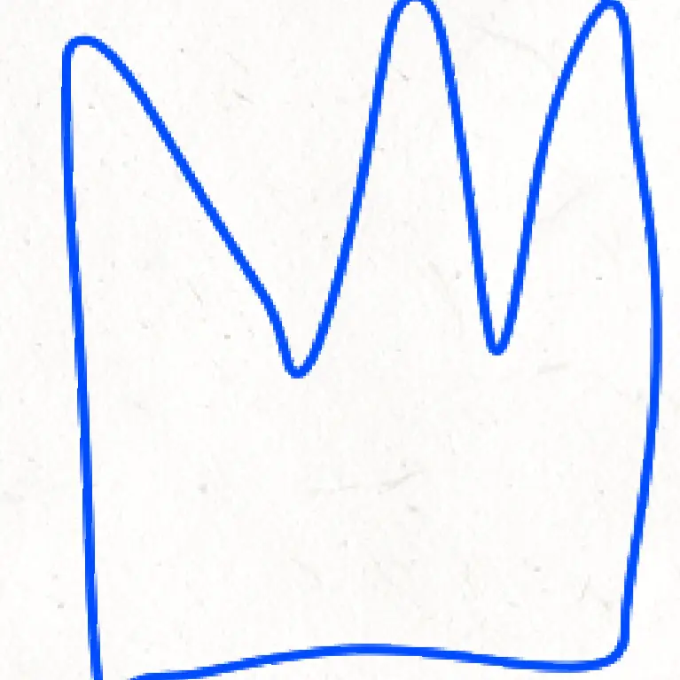 ilbaninjwa의 4남4녀