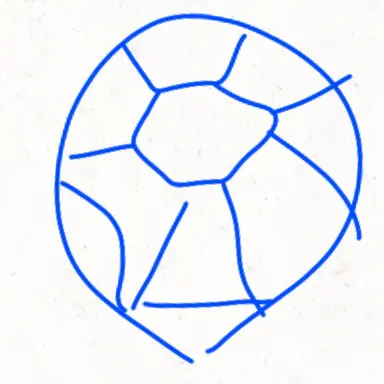 Profile image of 루레드