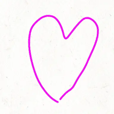 Profile image of 루레이빗