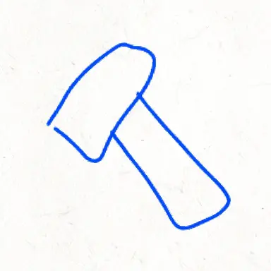 Profile image of 루블리아