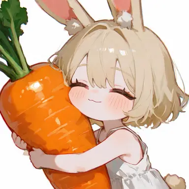 Profile image of アリス