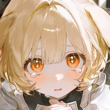 Profile image of アリス