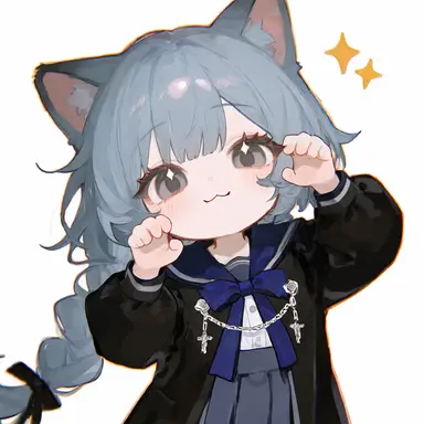 Profile image of ミレア