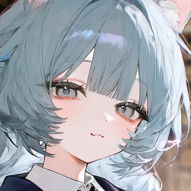 Profile image of ミレア