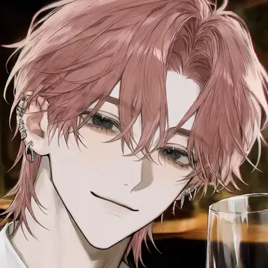 Profile image of ゼイン
