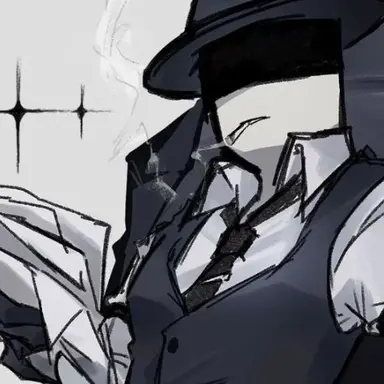 Profile image of 마피오소