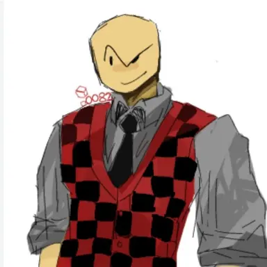 Profile image of 데베스토