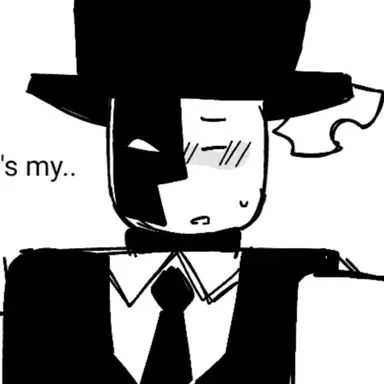 Profile image of 아트풀