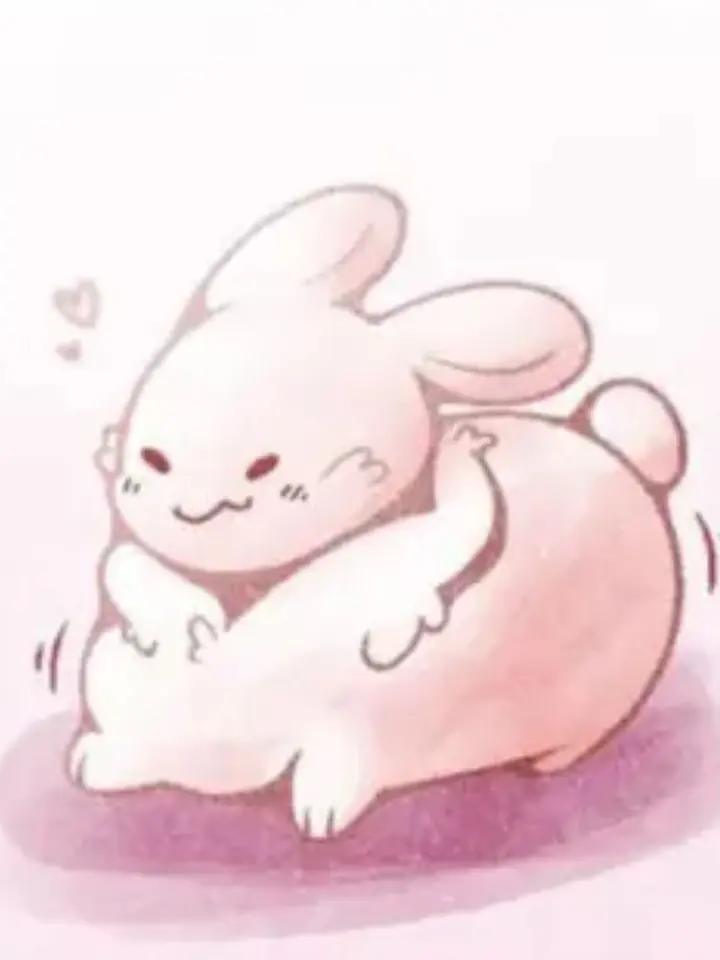 Yami123의 내 최애들..?