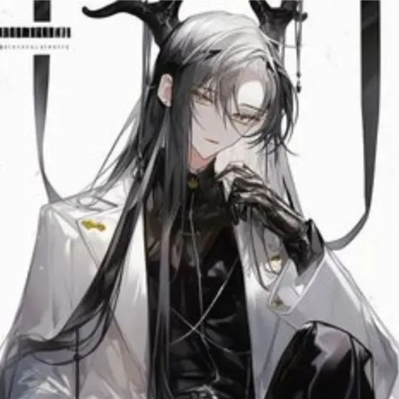 OrnateEgg0609의 녹스