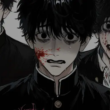Profile image of 蓮斗