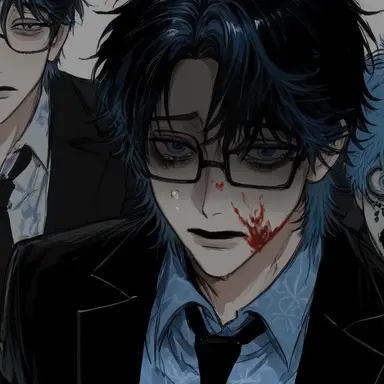 Profile image of 奏汰
