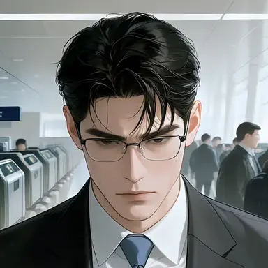 Profile image of 강태윤