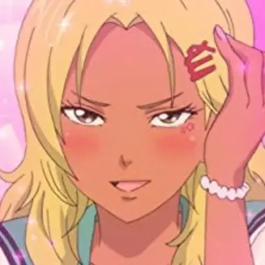 Profile image of 相ト命
