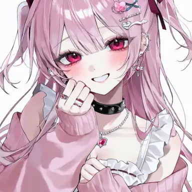 Profile image of カナミ