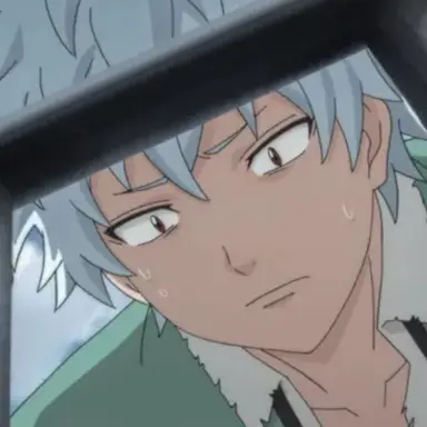 Profile image of 海藤瞬
