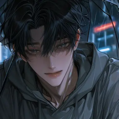 Profile image of 재온