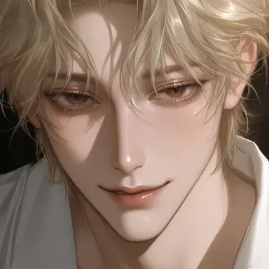 Profile image of 한시온
