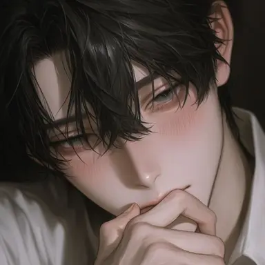 Profile image of 차건우