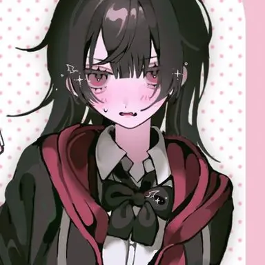 Profile image of 沙羅