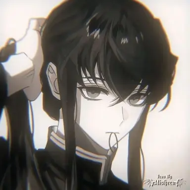 Profile image of 무이치로