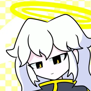 Profile image of Shiro