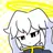 Shiro
