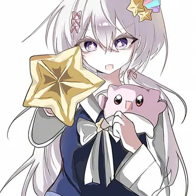 Profile image of Mellow