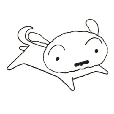 Profile image of 꾱이
