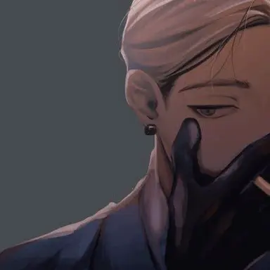 Profile image of 蘭
