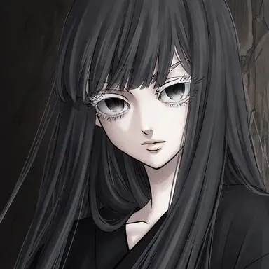 Profile image of あいら