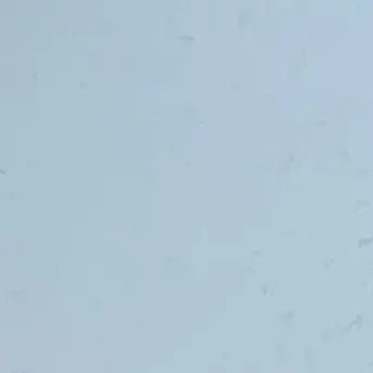 prettyh._.jjhk의 여우에게 속아 이간질 당한 엔믹스