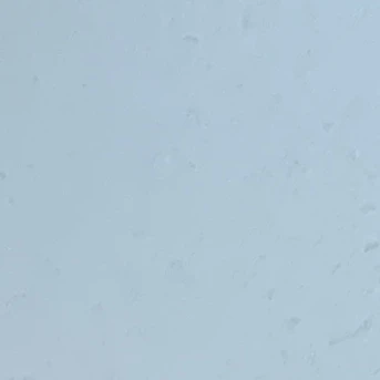 여우에게 속아 이간질 당한 엔믹스