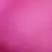 갯새키