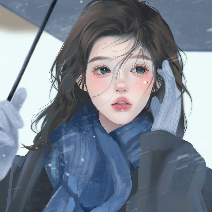 문유현 대표 이미지
