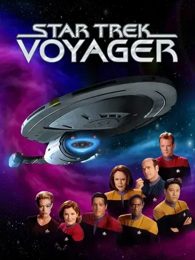 PlushyPanel5986의 Star Trek Voyager RP
