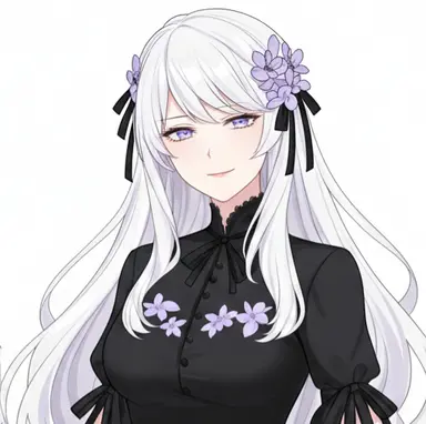 Profile image of 에르리안