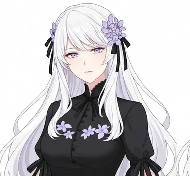 Profile image of 에르리안