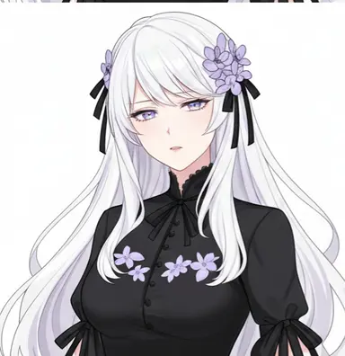 Profile image of 에르리안