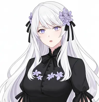 Profile image of 에르리안