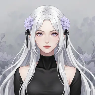 Profile image of 에르리안