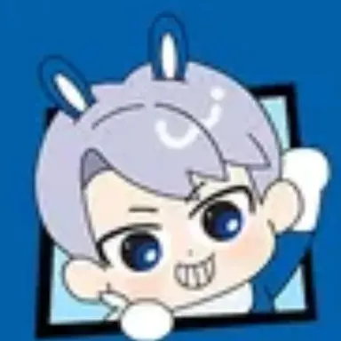 Profile image of 백현