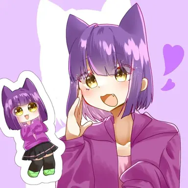 Profile image of Bell