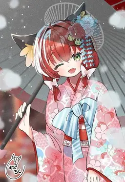 Profile image of Odoroku