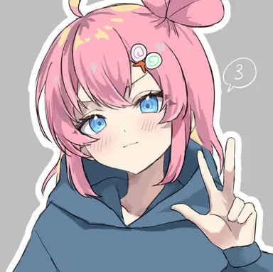 Profile image of Nanashi